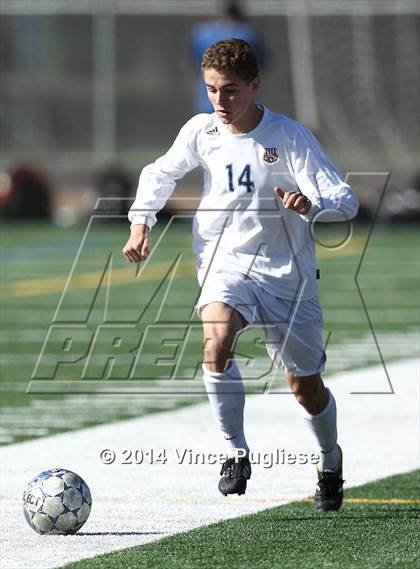 Thumbnail 3 in Agoura vs. Sun Valley photogallery.