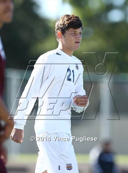 Thumbnail 2 in Agoura vs. Sun Valley photogallery.
