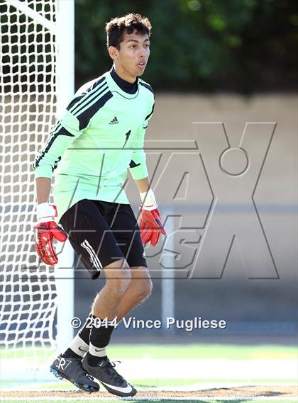 Thumbnail 3 in Agoura vs. Sun Valley photogallery.