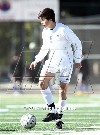 Thumbnail 1 in Agoura vs. Sun Valley photogallery.