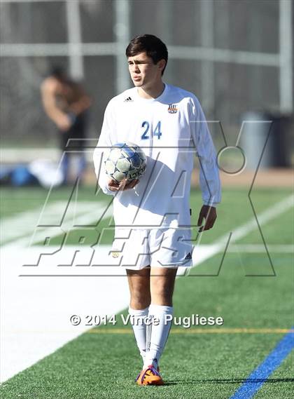 Thumbnail 3 in Agoura vs. Sun Valley photogallery.