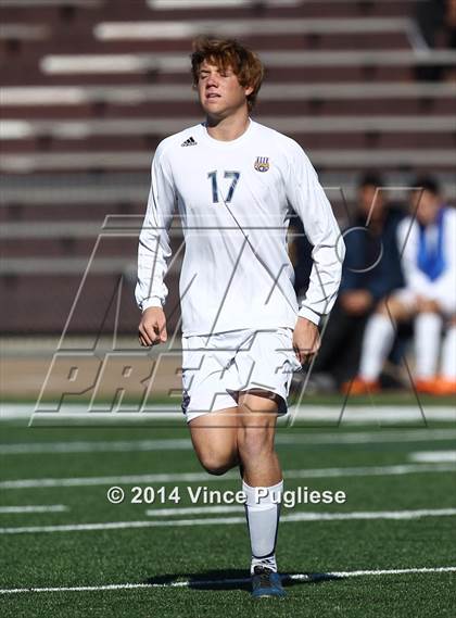 Thumbnail 3 in Agoura vs. Sun Valley photogallery.