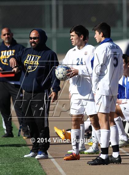 Thumbnail 1 in Agoura vs. Sun Valley photogallery.