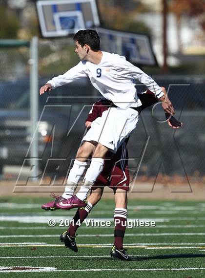 Thumbnail 1 in Agoura vs. Sun Valley photogallery.