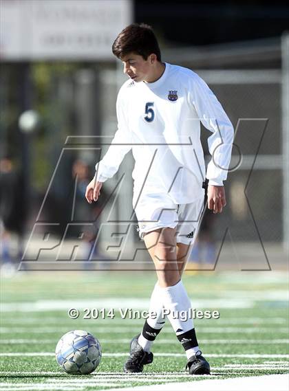 Thumbnail 2 in Agoura vs. Sun Valley photogallery.