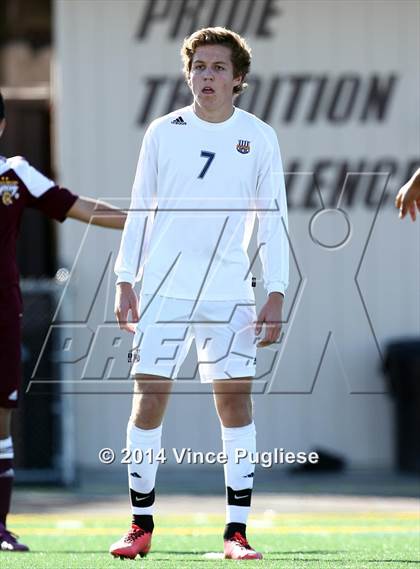 Thumbnail 1 in Agoura vs. Sun Valley photogallery.
