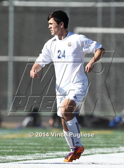 Thumbnail 3 in Agoura vs. Sun Valley photogallery.