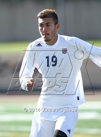 Thumbnail 2 in Agoura vs. Sun Valley photogallery.