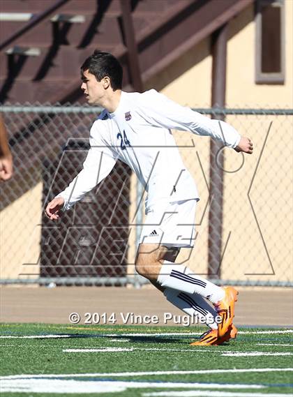 Thumbnail 3 in Agoura vs. Sun Valley photogallery.