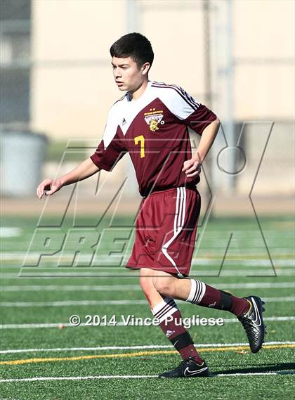 Thumbnail 2 in Agoura vs. Sun Valley photogallery.