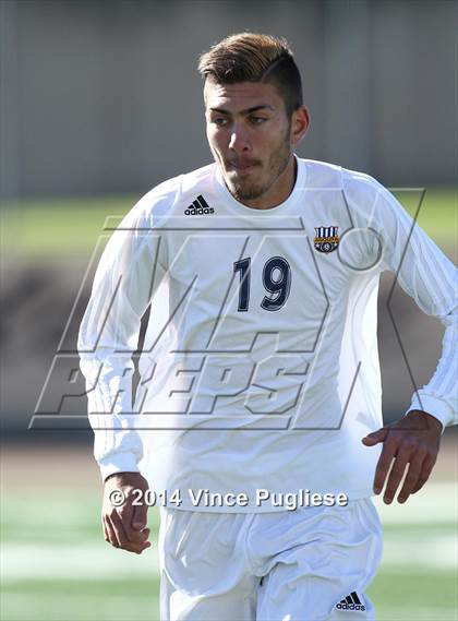 Thumbnail 3 in Agoura vs. Sun Valley photogallery.