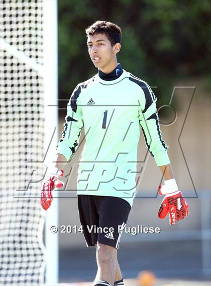 Thumbnail 3 in Agoura vs. Sun Valley photogallery.