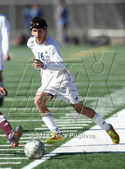 Thumbnail 1 in Agoura vs. Sun Valley photogallery.