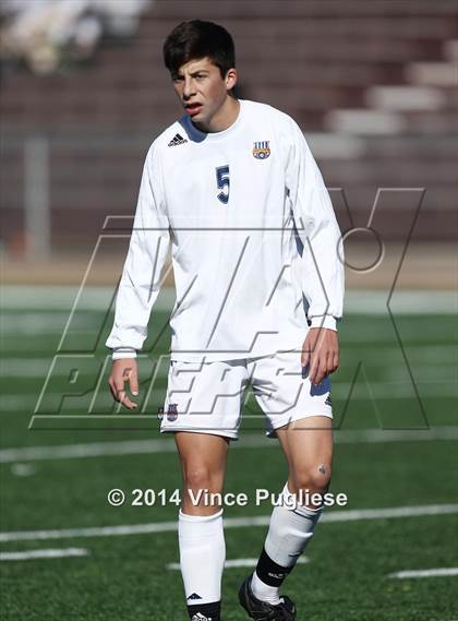 Thumbnail 2 in Agoura vs. Sun Valley photogallery.
