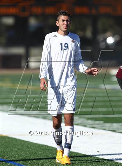 Thumbnail 2 in Agoura vs. Sun Valley photogallery.