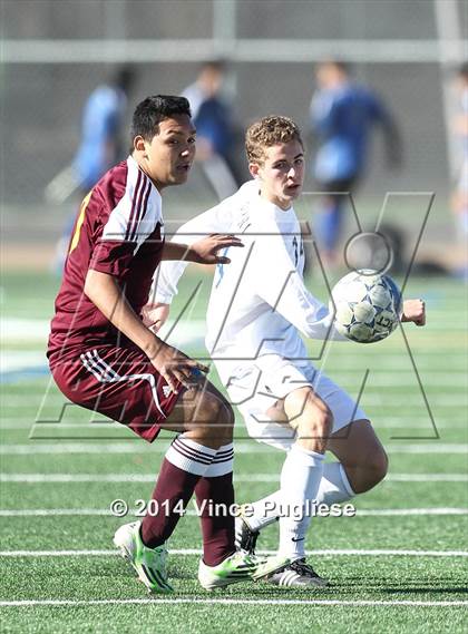Thumbnail 2 in Agoura vs. Sun Valley photogallery.