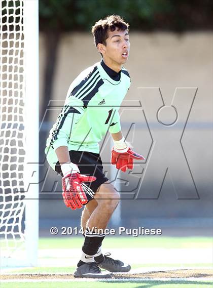 Thumbnail 2 in Agoura vs. Sun Valley photogallery.