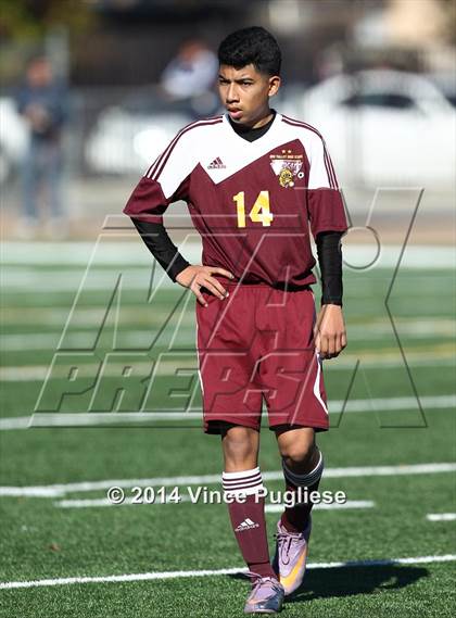 Thumbnail 1 in Agoura vs. Sun Valley photogallery.