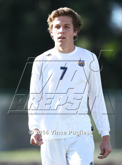 Thumbnail 1 in Agoura vs. Sun Valley photogallery.