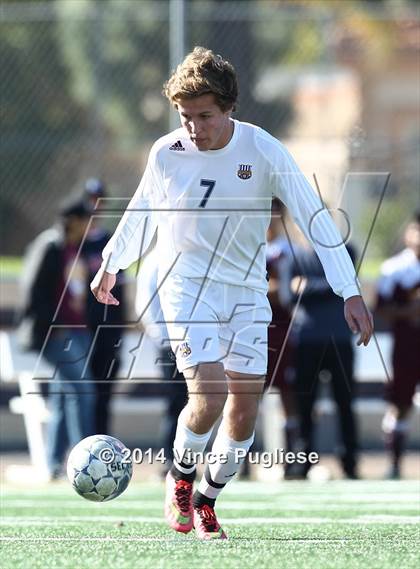 Thumbnail 1 in Agoura vs. Sun Valley photogallery.