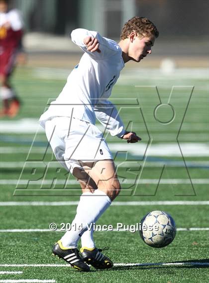Thumbnail 3 in Agoura vs. Sun Valley photogallery.
