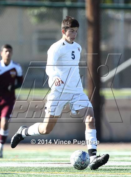 Thumbnail 1 in Agoura vs. Sun Valley photogallery.
