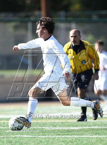 Thumbnail 3 in Agoura vs. Sun Valley photogallery.