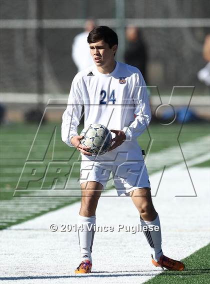 Thumbnail 2 in Agoura vs. Sun Valley photogallery.