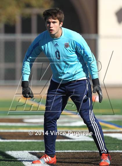 Thumbnail 3 in Agoura vs. Sun Valley photogallery.
