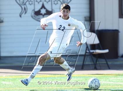 Thumbnail 2 in Agoura vs. Sun Valley photogallery.
