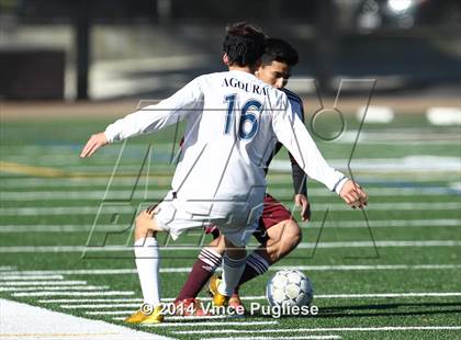 Thumbnail 1 in Agoura vs. Sun Valley photogallery.