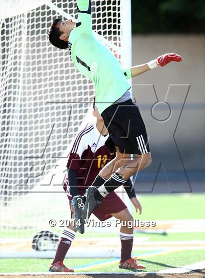 Thumbnail 1 in Agoura vs. Sun Valley photogallery.