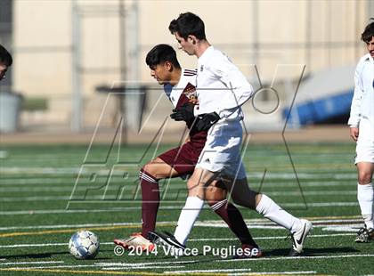 Thumbnail 3 in Agoura vs. Sun Valley photogallery.