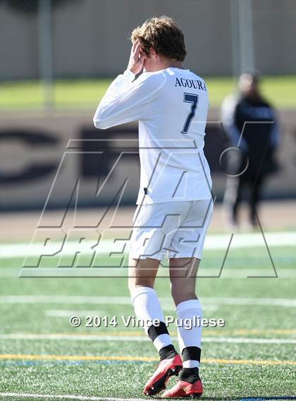 Thumbnail 3 in Agoura vs. Sun Valley photogallery.