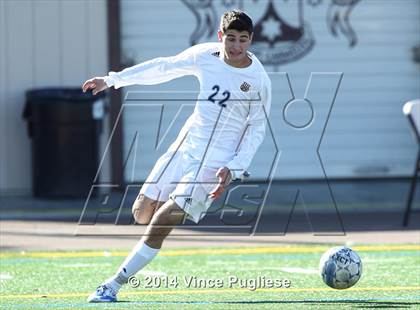 Thumbnail 3 in Agoura vs. Sun Valley photogallery.