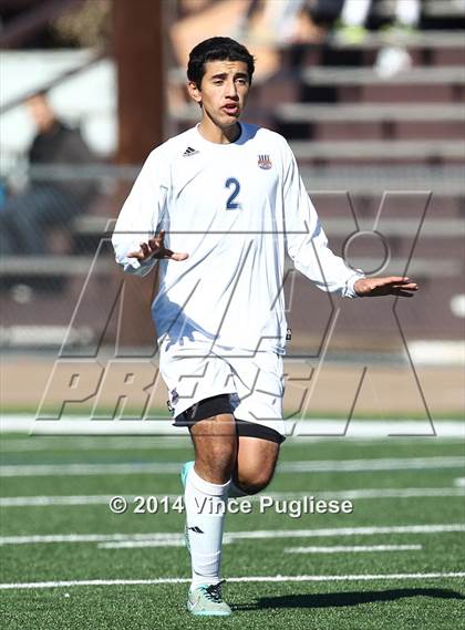 Thumbnail 2 in Agoura vs. Sun Valley photogallery.