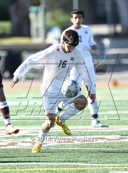 Thumbnail 1 in Agoura vs. Sun Valley photogallery.