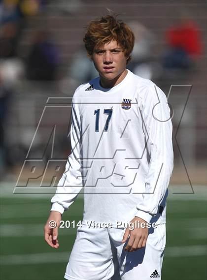 Thumbnail 2 in Agoura vs. Sun Valley photogallery.