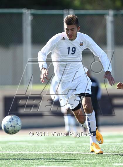 Thumbnail 1 in Agoura vs. Sun Valley photogallery.