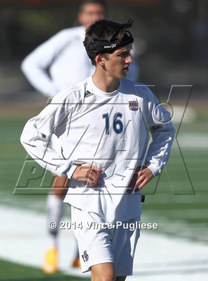 Thumbnail 3 in Agoura vs. Sun Valley photogallery.