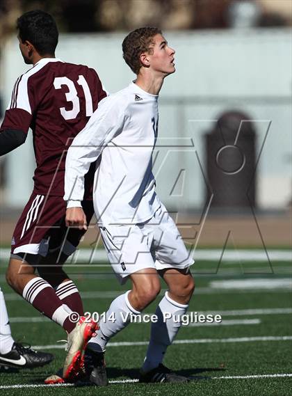 Thumbnail 2 in Agoura vs. Sun Valley photogallery.