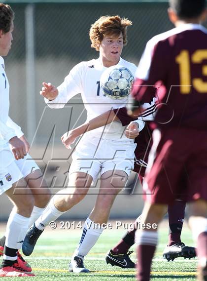 Thumbnail 1 in Agoura vs. Sun Valley photogallery.