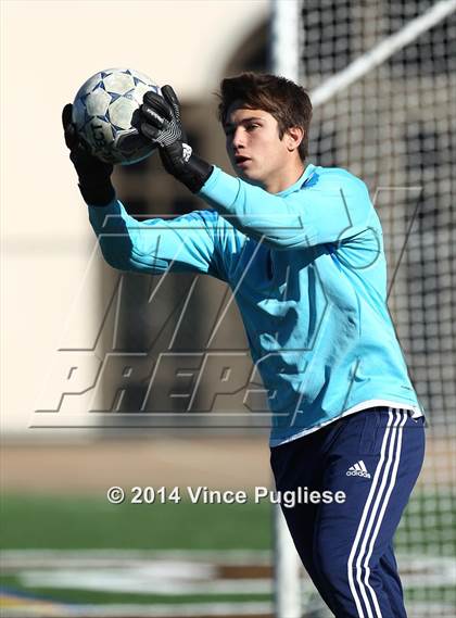 Thumbnail 3 in Agoura vs. Sun Valley photogallery.
