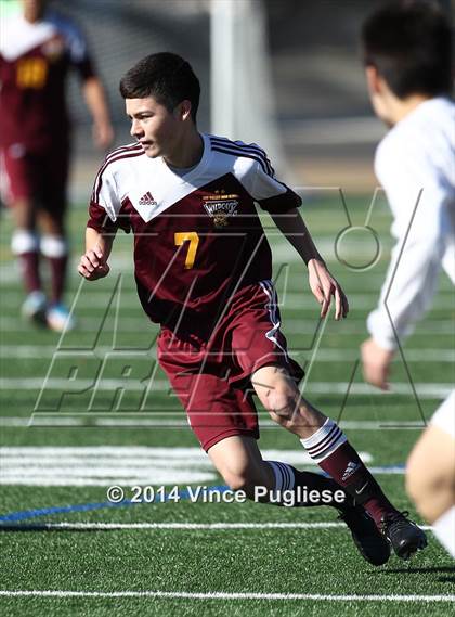 Thumbnail 3 in Agoura vs. Sun Valley photogallery.