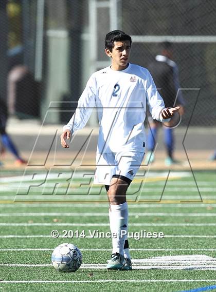 Thumbnail 3 in Agoura vs. Sun Valley photogallery.