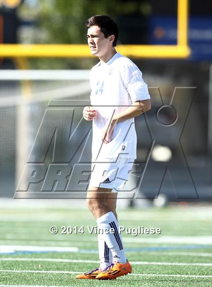 Thumbnail 3 in Agoura vs. Sun Valley photogallery.