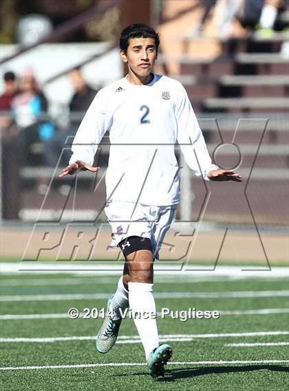 Thumbnail 1 in Agoura vs. Sun Valley photogallery.