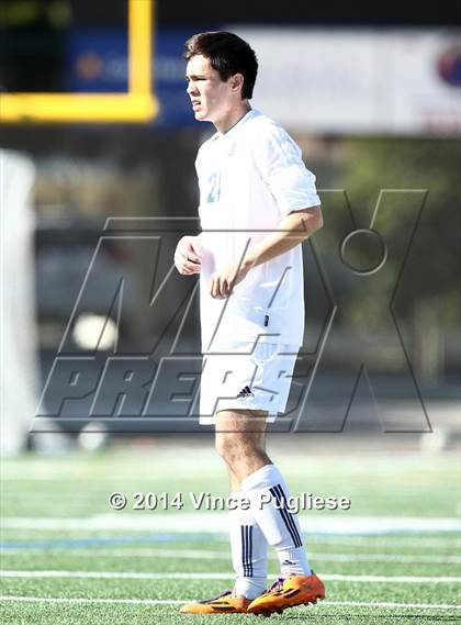 Thumbnail 1 in Agoura vs. Sun Valley photogallery.