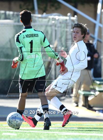 Thumbnail 3 in Agoura vs. Sun Valley photogallery.