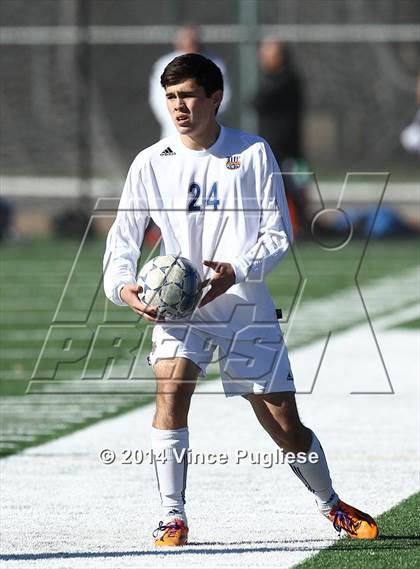 Thumbnail 1 in Agoura vs. Sun Valley photogallery.